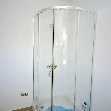 Rubesi * カスタヴ