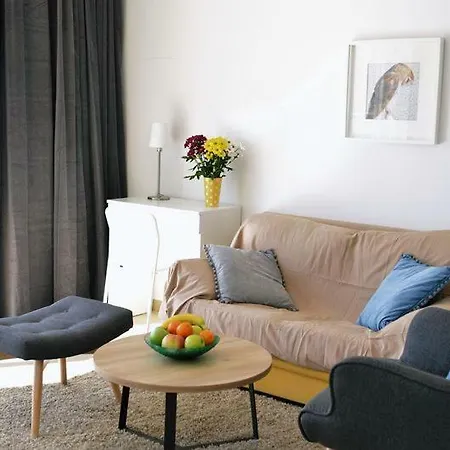Apartment Rubesi Kastav